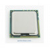HP Processor CPU WSM2 X5675 3.06 GHZ 95W 638134-001
